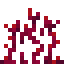 Budding Crimson Roots icon
