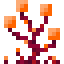 Budding Crimson Roots Bulb icon
