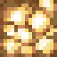 Bulbed Glowstone icon