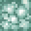Bulbed Sea Lantern icon