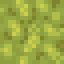Bulby Sponge icon