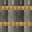 Bundled Acacia Log icon