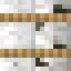 Bundled Birch Log icon