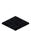 Bundled Black Carpet icon
