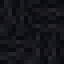 Bundled Black Wool icon