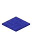 Bundled Blue Carpet icon