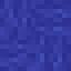 Bundled Blue Wool icon