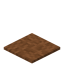 Bundled Brown Carpet icon