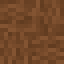 Bundled Brown Wool icon