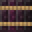 Bundled Cherry Log icon