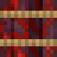 Bundled Crimson Stem icon