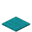 Bundled Cyan Carpet icon