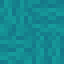 Bundled Cyan Wool icon
