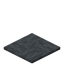 Bundled Gray Carpet icon