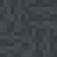 Bundled Gray Wool icon