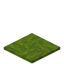 Bundled Green Carpet icon