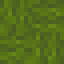 Bundled Green Wool icon