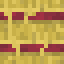 Bundled Hay Block icon