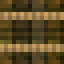 Bundled Jungle Log icon