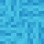 Bundled Light Blue Wool icon