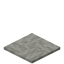 Bundled Light Gray Carpet icon
