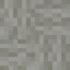 Bundled Light Gray Wool icon