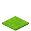 Bundled Lime Carpet icon