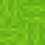 Bundled Lime Wool icon