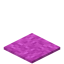 Bundled Magenta Carpet icon