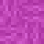 Bundled Magenta Wool icon