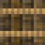 Bundled Mangrove Log icon