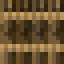 Bundled Oak Log icon