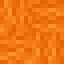 Bundled Orange Wool icon