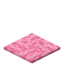 Bundled Pink Carpet icon