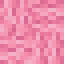 Bundled Pink Wool icon