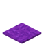 Bundled Purple Carpet icon