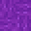 Bundled Purple Wool icon