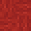 Bundled Red Wool icon
