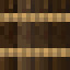 Bundled Spruce Log icon