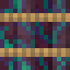 Bundled Warped Stem icon