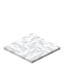 Bundled White Carpet icon