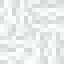 Bundled White Wool icon