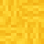 Bundled Yellow Wool icon