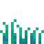 Bushy Nether Sprouts icon