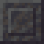 Button Mud icon