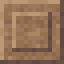Button Mud Bricks icon