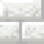 Calcite Bricks icon