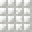 Calcite Mini Tiles icon