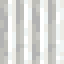 Calcite Pillar icon