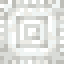 Calcite Pillar Top icon